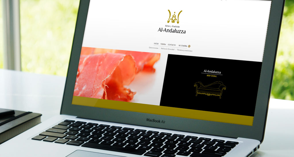 alandaluzza_WEB