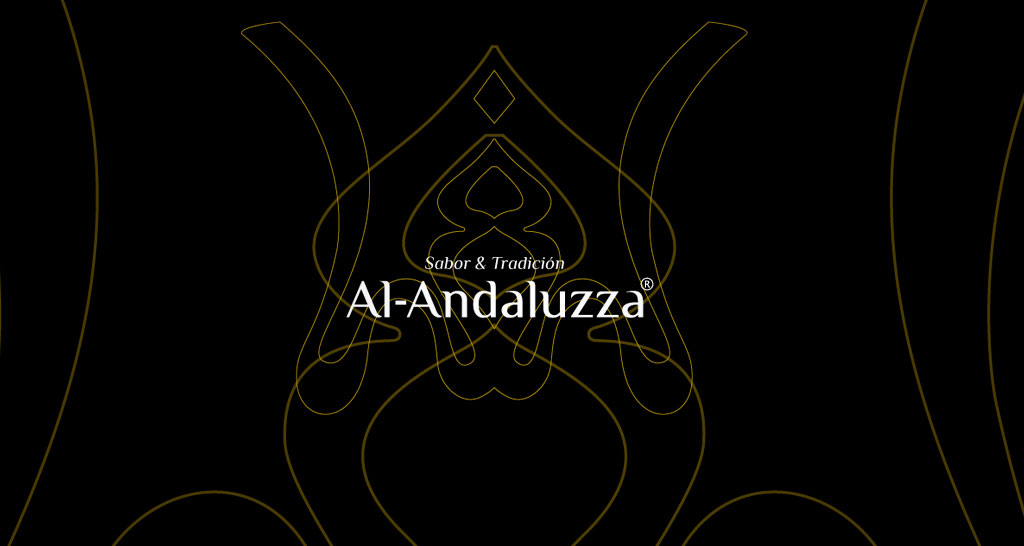 alandaluzza_background