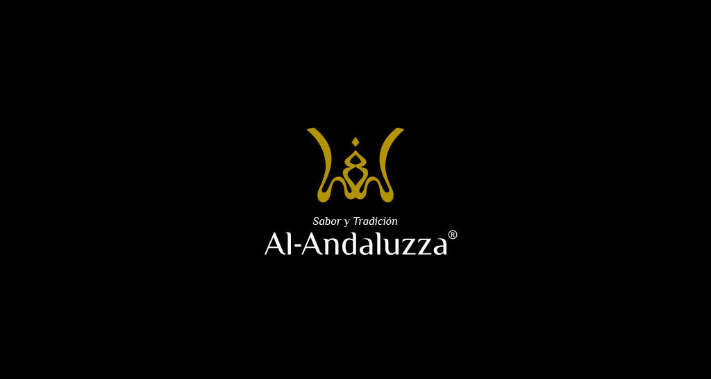 alandaluzza_logo