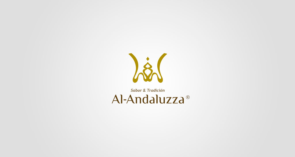 alandaluzza_logo_blanco