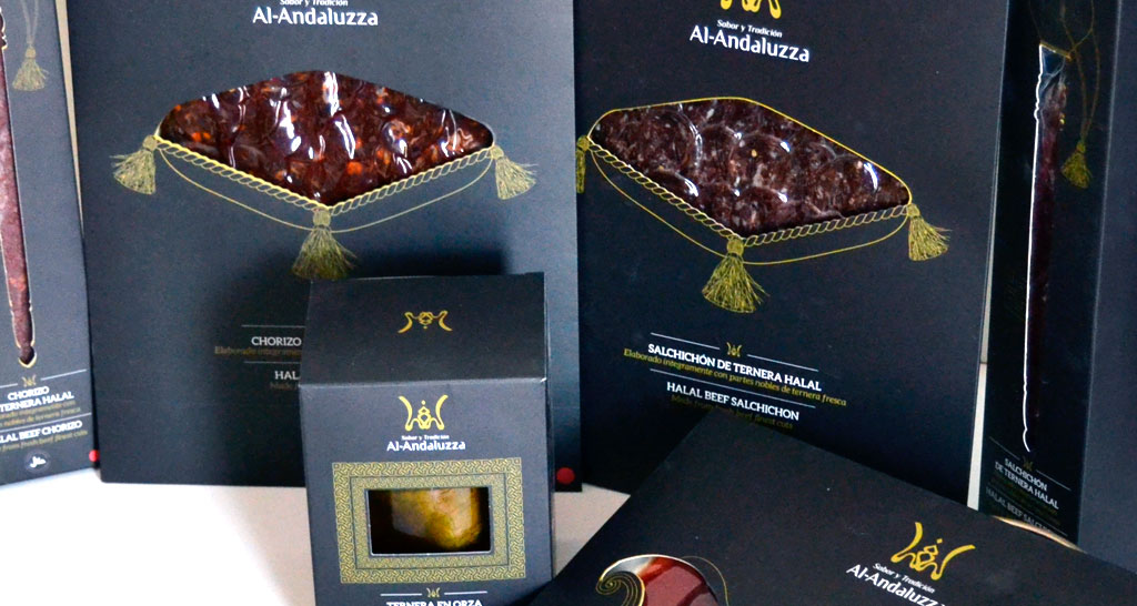 alandaluzza_productos2