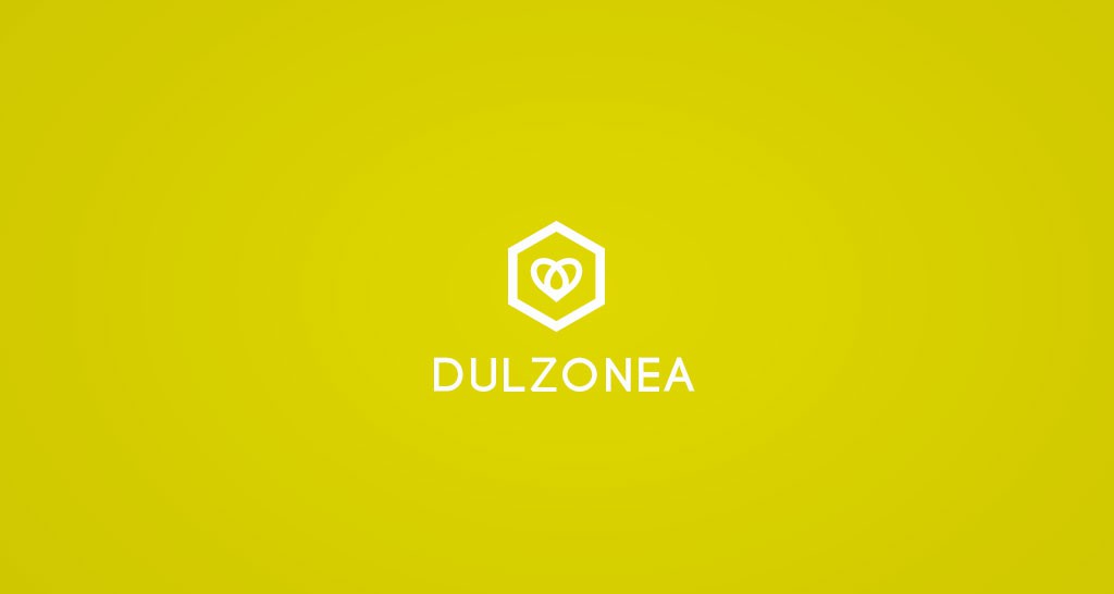 dulzonea_logo