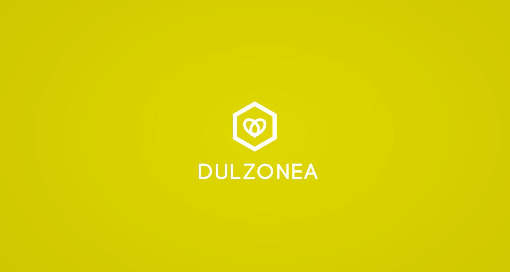 dulzonea_logo