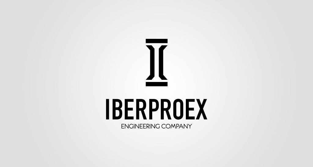iberproex_logo