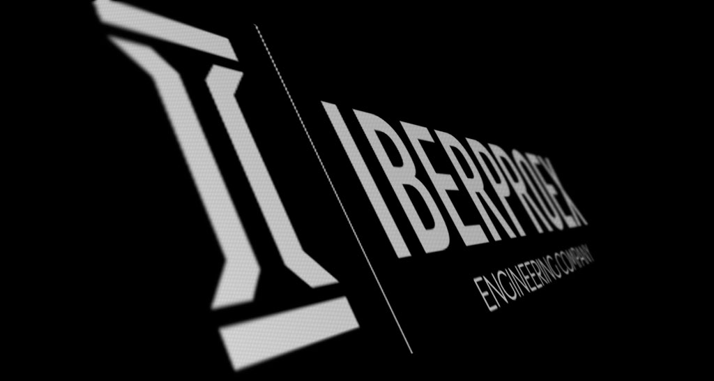 iberproex_logo_perspectiva