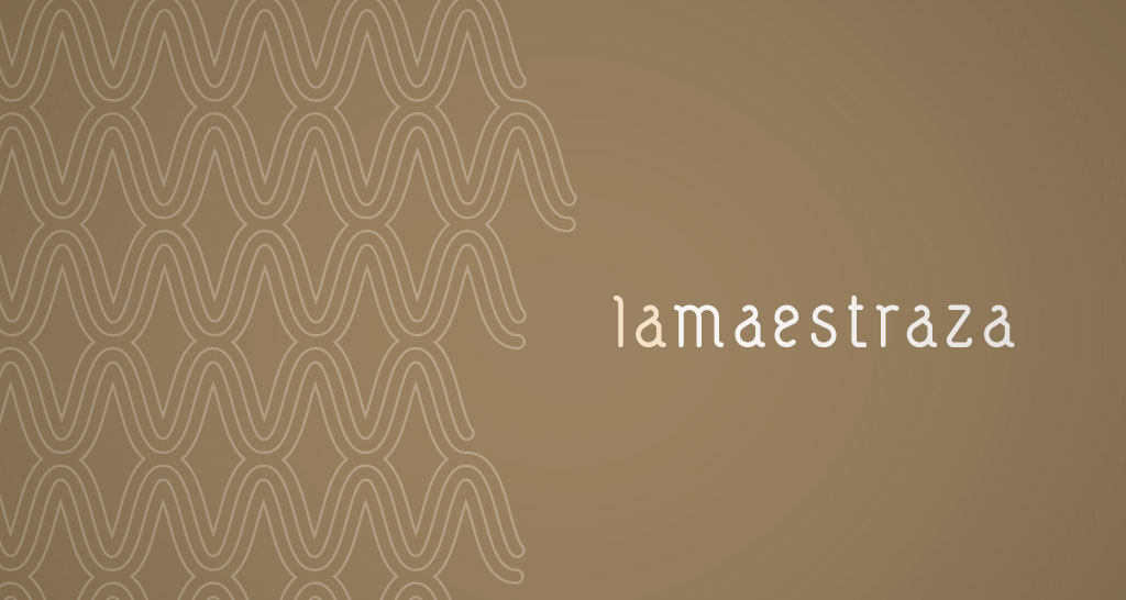 lamaestraza_implantacion