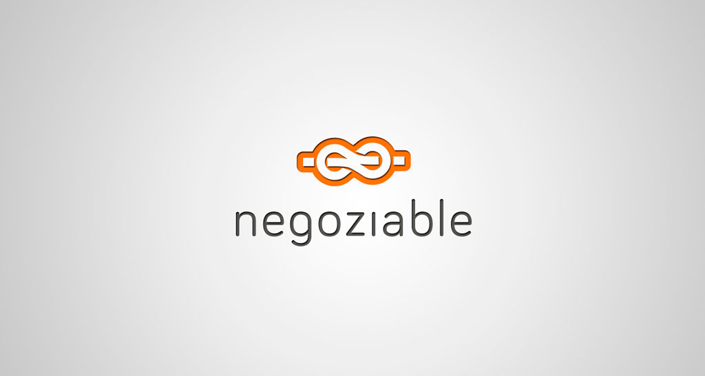 negoziable_logo