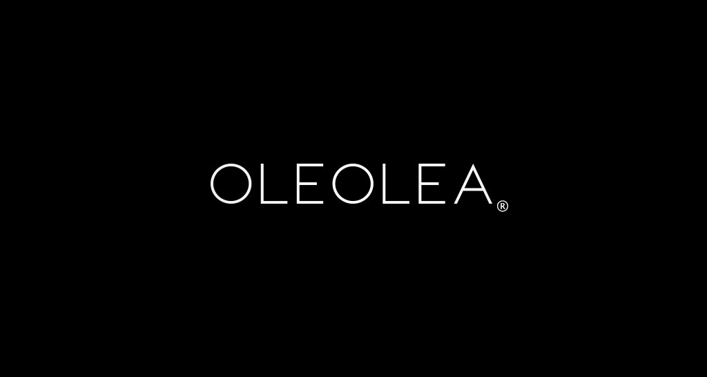 Naming identidad coporativa OLEOLEA