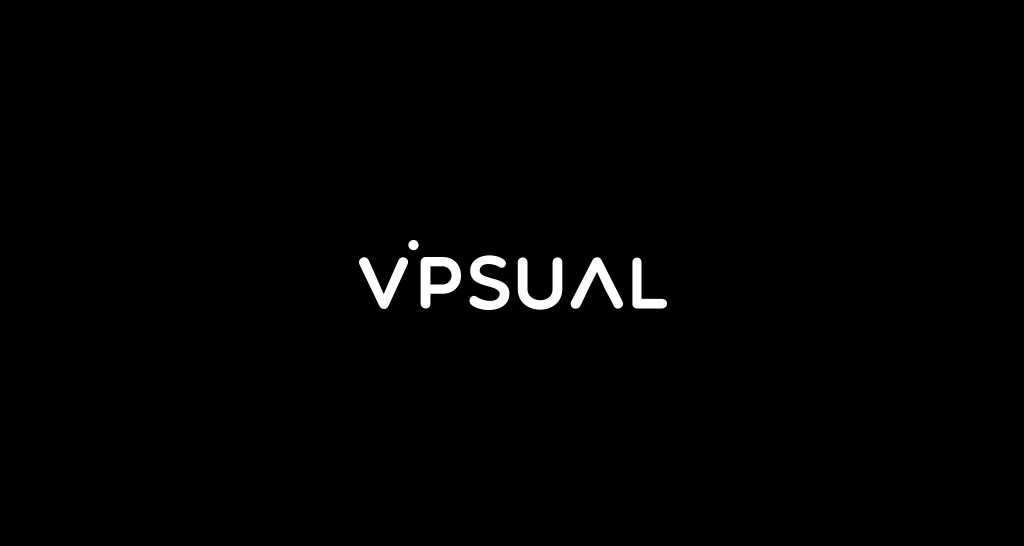 vipsual_logo