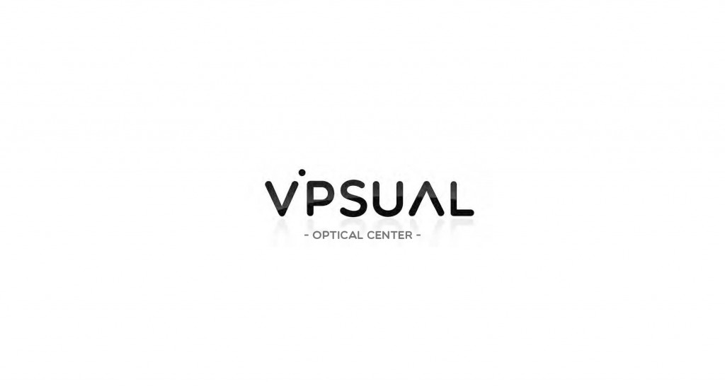 vipsual_logo_slider