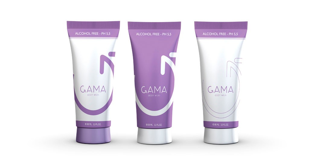 productos policlinica GAMA